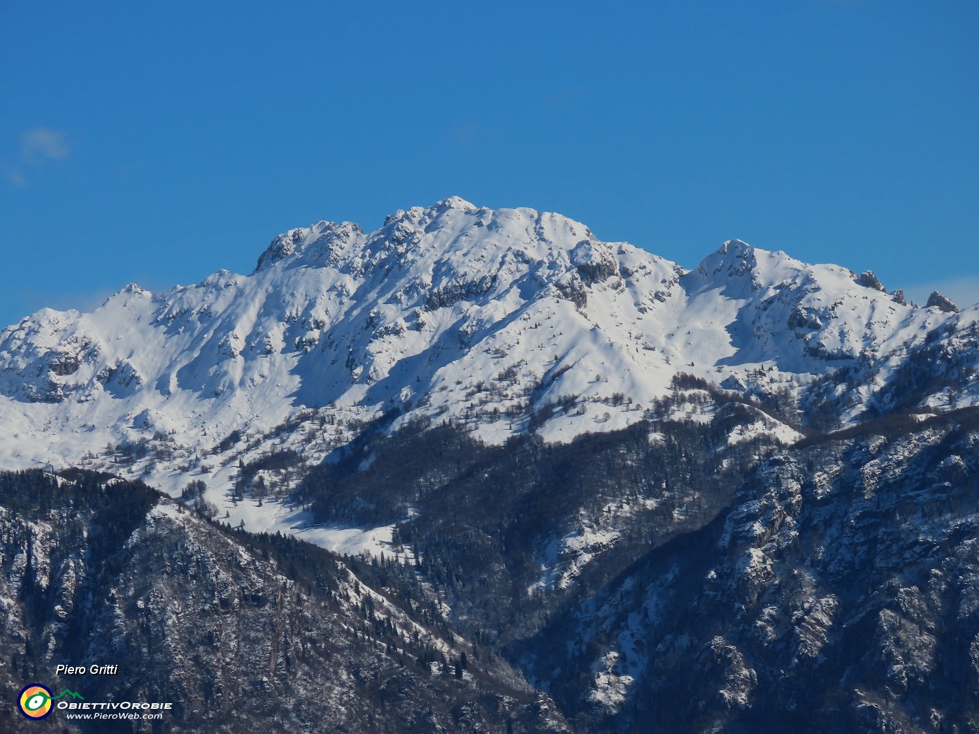 53 Cima Alben (2019 m).JPG